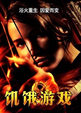 软萌学姐 &#8211; 全网超全合集[795P+31V/13.86GB]